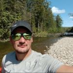 Дмитрий, 42 года