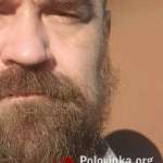 Алексей, 45 лет